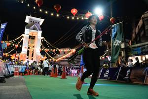 BIB: 
                            <button type="button" onclick="openModal(21897221)" class="btn btn-primary btn-sm float-right btn-popup" data-toggle="modal" data-target=".modal-high-quality">
                        <i class="fas fa-shopping-cart"></i> Add to Cart
                    </button>
                                            <button type="button" onclick="isThisMe(21897221, true)" class="btn btn-success btn-sm float-right btn-popup btn-isme hidden" data-toggle="tooltip" data-placement="bottom" title="นี่คือรูปของคุณใช่ไหม คลิกที่นี่เพื่อเอาเข้าอัลบั้ม">
                        <i class="fas fa-plus"></i> Add to album
                    </button>
                    <button type="button" onclick="isThisMe(21897221, false)" class="btn btn-warning btn-sm float-right btn-popup btn-isnotme hidden">
                        <i class="fas fa-ban"></i> Remove from album
                    </button>